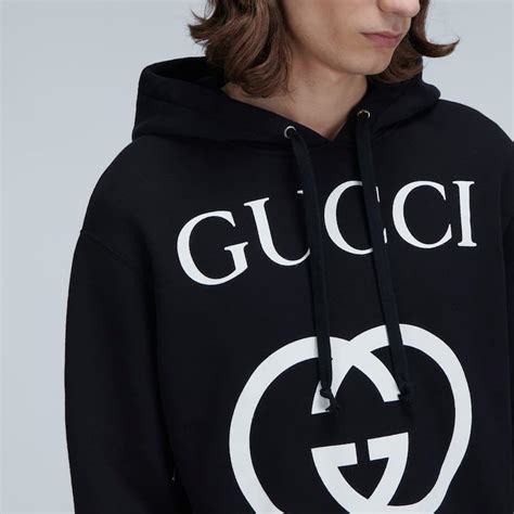 best replica gucci hoodie|authentic gucci hoodie.